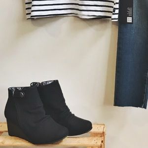 botkier chelsea boot